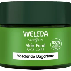 Sale Weleda Skin Food Voedende Dagcrème 40 ML