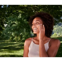 Sale Weleda Skin Food Voedende Dagcrème 40 ML