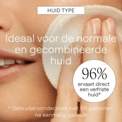 Outlet Weleda Verfrissende Gezichtstonic 150 ML