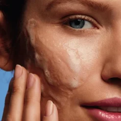 New Weleda Verfrissende Reinigingsgel 150 ML