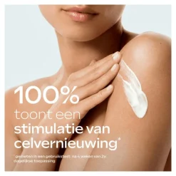 Hot Weleda Verstevigende Serum Body Lotion Granaatappel 250 ML