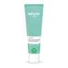 Best Weleda Vijgencactus Hydraterende Gezichtscrème 30 ML