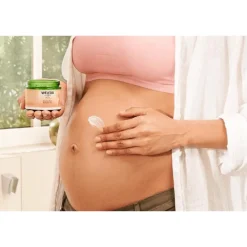 Clearance Weleda Zwangerschap Body Butter 150 ML