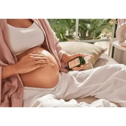 Outlet Weleda Zwangerschapsolie