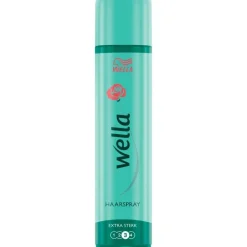Sale Wella Extra Strong Hold Haarspray 250 ML