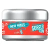 Wella New Wave Ultimate Effect Texture Surfer Gum Wax 75 ML