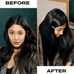 Discount Wella New Wave Ultra Strong Power Hold Haarspray 250 ML