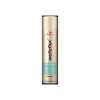 Online Wella Flex Flexible Extra Strong Hold​Haarspray 250 ML