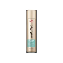 Online Wella Flex Flexible Extra Strong Hold​Haarspray 250 ML