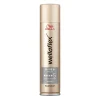 New Wella Flex Shiny Hold​ Haarspray 250 ML