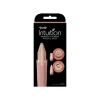 Best Wilkinson Intuition styler Perfect Finish Facial Duo