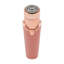 Best Wilkinson Intuition styler Perfect Finish Facial Duo