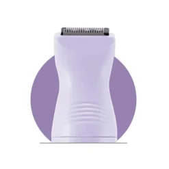 New Wilkinson Intuition styler Perfect Finish 4in1