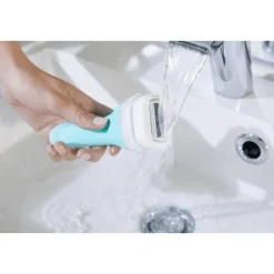 Wilkinson Sword Intuition Sensitive Care Scheermesjes 3+1 gratis