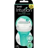 Online Wilkinson Sword Intuition Sensitive Care Scheerapparaat 1+1 gratis navulmesje