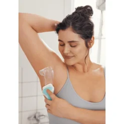 Online Wilkinson Sword Intuition Sensitive Care Scheerapparaat 1+1 gratis navulmesje