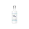 Best Witlof Skincare Balancing Toner 150 ML
