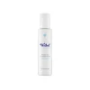 Online Witlof Skincare Calming Lotion 100 ML