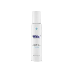 Online Witlof Skincare Calming Lotion 100 ML