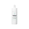 Witlof Skincare Regenerating Oil Serum 30 ML
