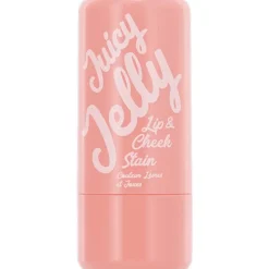 Sale W7 Juicy Jelly Lip en Cheek Stain Candy