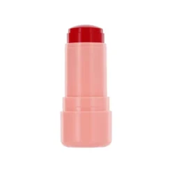 Sale W7 Juicy Jelly Lip en Cheek Stain Candy
