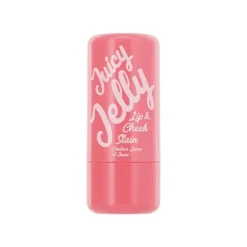 Discount W7 Juicy Jelly Lip en Cheek Stain Fresh