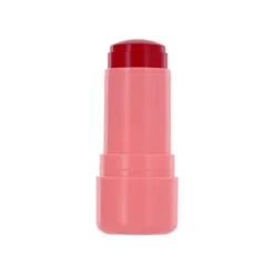 Discount W7 Juicy Jelly Lip en Cheek Stain Fresh