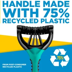 Discount Wilkinson XTREME 3 Sensitive Single pack