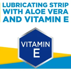 Discount Wilkinson XTREME 3 Sensitive Single pack