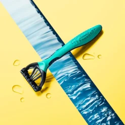 Discount Wilkinson XTREME 3 Sensitive Single pack