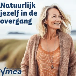 Hot Ymea Overgang Silhouet 64 Capsules