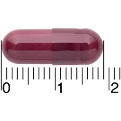 Hot Ymea Overgang Silhouet 64 Capsules