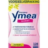 Hot Ymea Overgang Silhouet Capsules