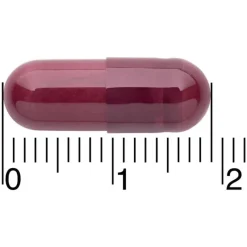 Hot Ymea Overgang Silhouet Capsules