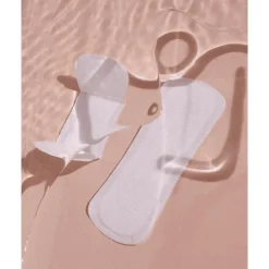 Sale Yoni Inlegkruisjes 100% Biologisch Katoen