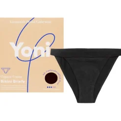 Sale Yoni Menstruatie Ondergoed Maat XS