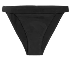 Sale Yoni Menstruatie Ondergoed Maat XS