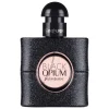 Online Yves Saint Laurent Black Opium eau de parfum 30 ML