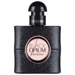 Online Yves Saint Laurent Black Opium eau de parfum 30 ML