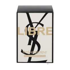 Hot Yves Saint Laurent Libre Intense Eau de Parfum Spray 30 ML