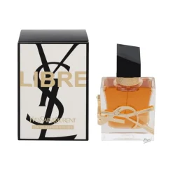 Hot Yves Saint Laurent Libre Intense Eau de Parfum Spray 30 ML