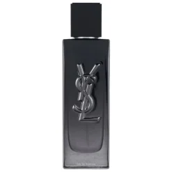 Sale Yves Saint Laurent Myself eau de parfum 60 ML