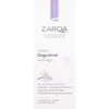 Discount Zarqa Anti-Age Dagcrème 50 ML