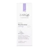 Zarqa Anti-Age Nachtcrème 50 ML