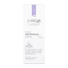 Zarqa Anti-Redness Crème 50 ML
