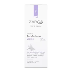 Zarqa Anti-Redness Crème 50 ML
