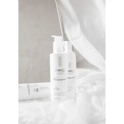 Zarqa Anti-Redness Crème 50 ML