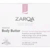 Online Zarqa Body Butter Sensitive 250ml