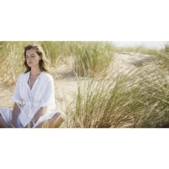 Online Zarqa Body Butter Sensitive 250ml